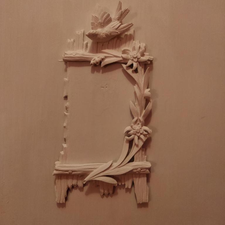La Villa Ryps Saint-Valéry-sur-Somme Esterno foto